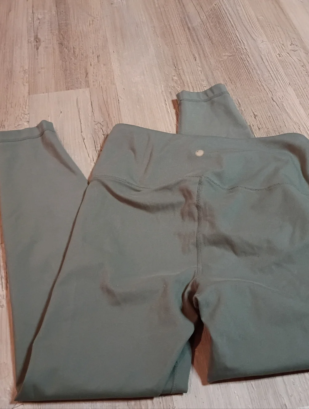 Legging - Picture 4 of 4